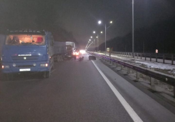  ��������� ����������� ��������� ������ �������� ������� 