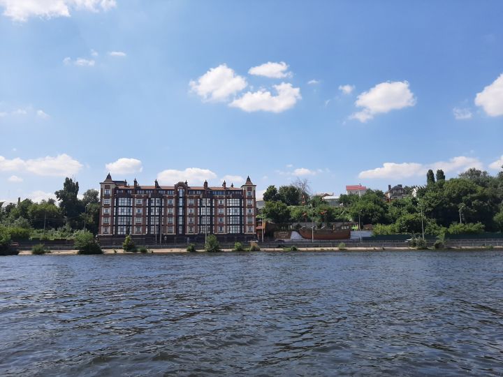 ����: moe-online.ru