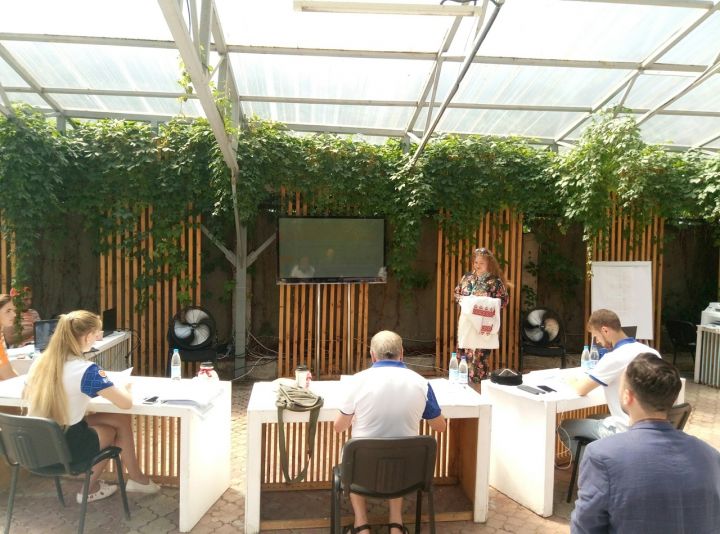  ��������� ���� 