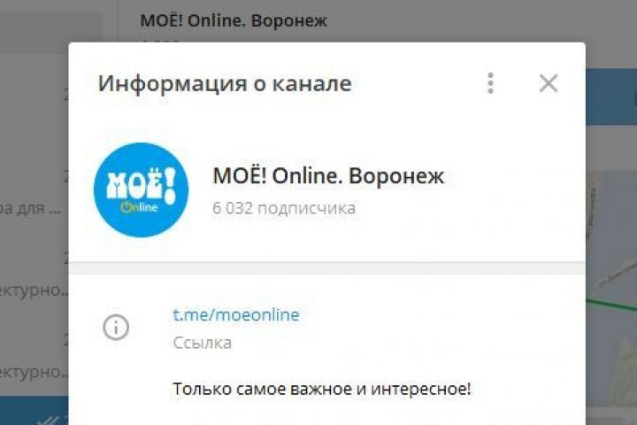 : moe-online.ru