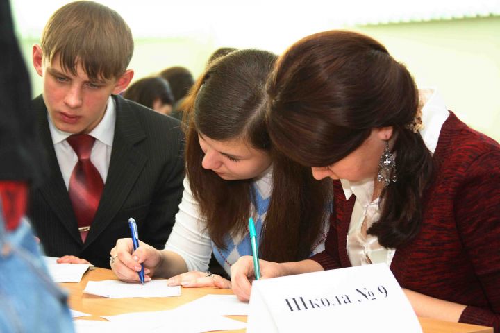  �������� ��������� ������������ ������ �������� 