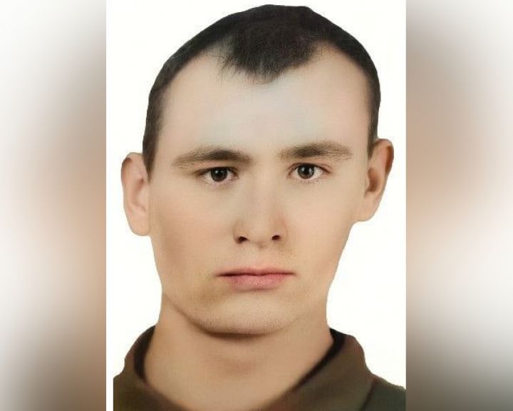 ����: moe-online.ru