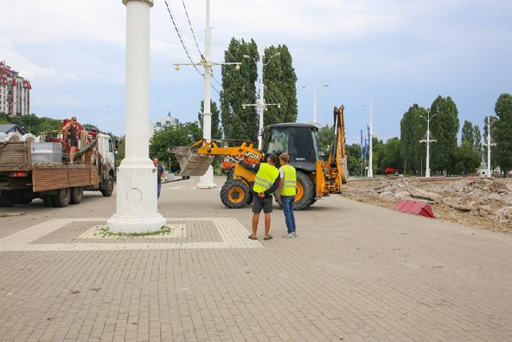  ��� �������� ������ �������� ��� ����� ���������� ���������� 