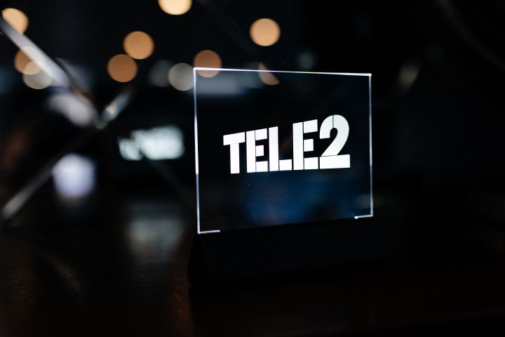  tele2   viii     