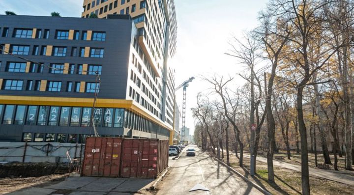  ����� ��������� ������ �������� ��������� 