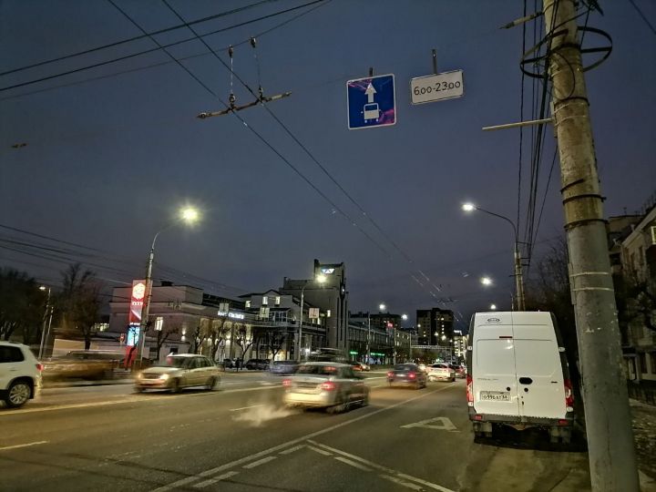  �������������� ������ ��������� �������� 