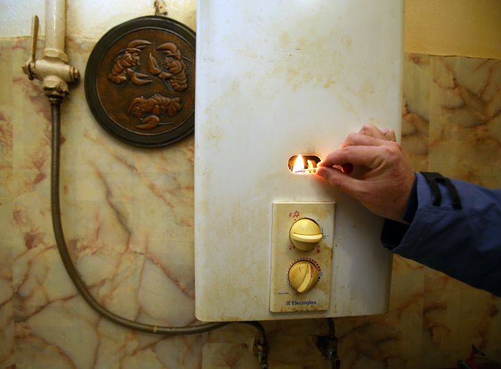  ������� ������� ������ 