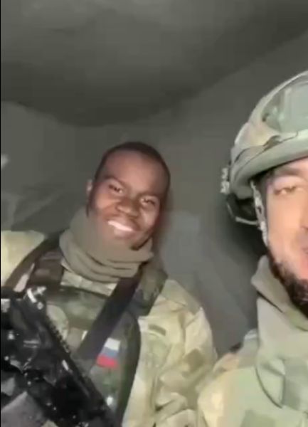  �������� �������� �������� �������� ������ 