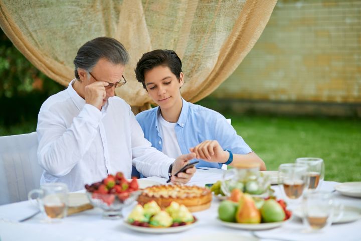 ����: moe-online.ru