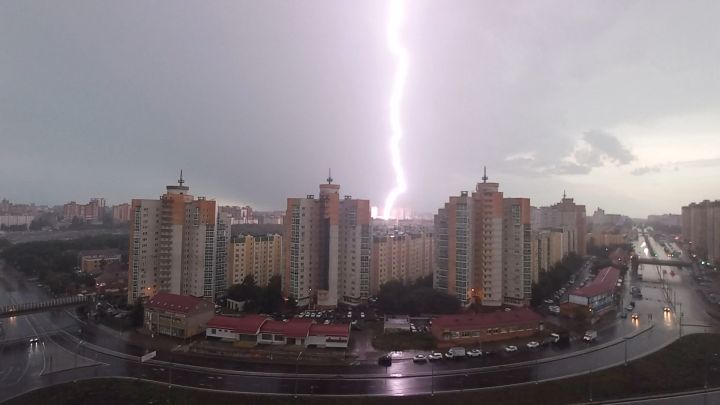  ���������� ����������� ��������� ����� �������� ����� 