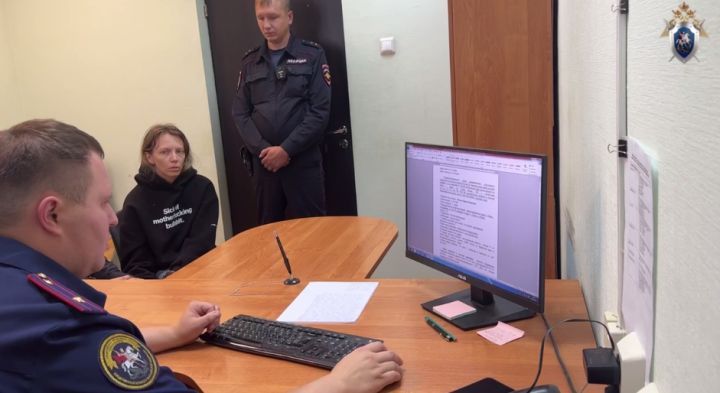  ��������� ����� ������� ������ ����������� ���� ������� ���� 