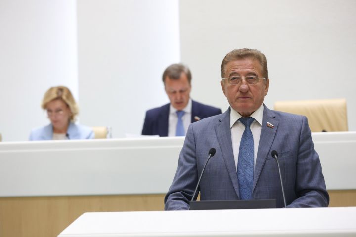 ����: moe-online.ru