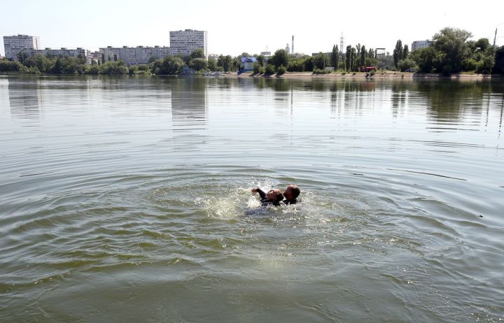  ������� �������� ������� �������� ����� 