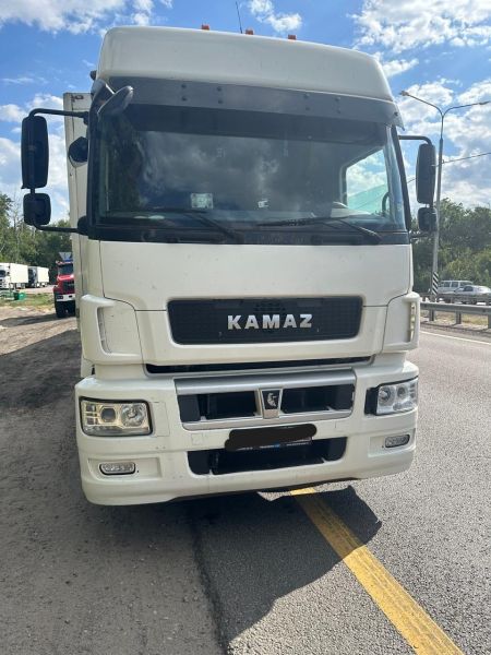  10-������������ ������ ��� ������������� �������� ������ �������� 