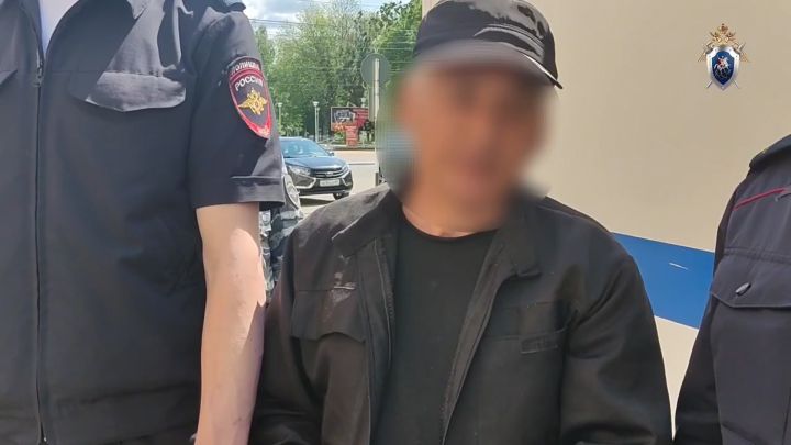  ������ ������������ �������� ����� ������ ������������ ������� 