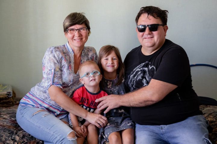  ��������� ������� �������� �������� �������� ����������� ����� ����� 