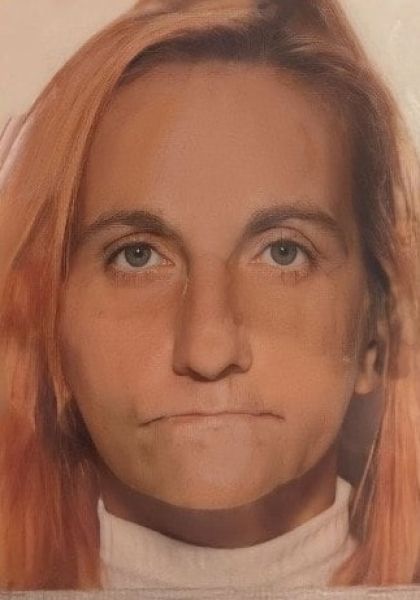  ������� ������� ����������� ������ �������� 