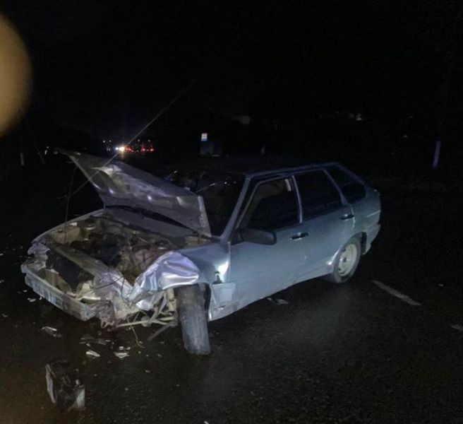 ����: moe-online.ru