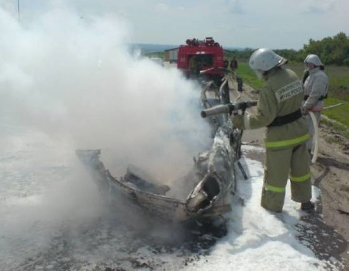  �������� ������� ����� ����������� ������ 