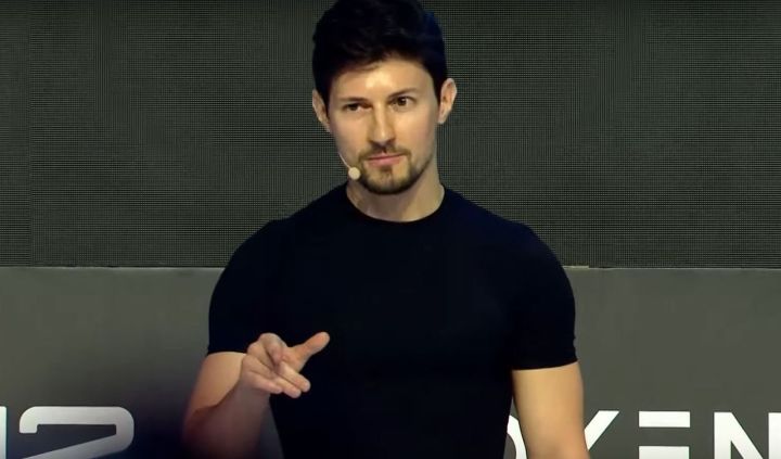  ����� ������ ��������� 