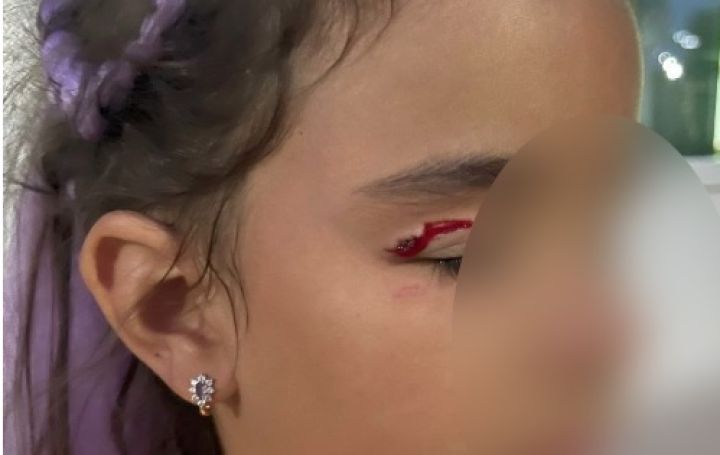  ����������� ������� ��������� ���� ����� ������������ 