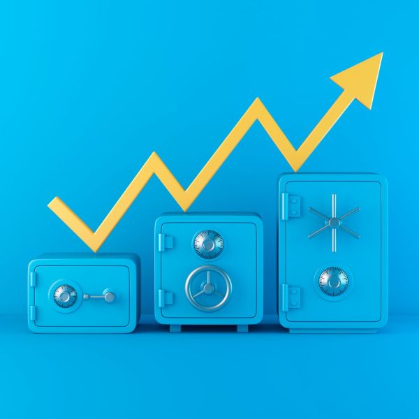  ��������� ���� ���������� ����� ������� ������� 