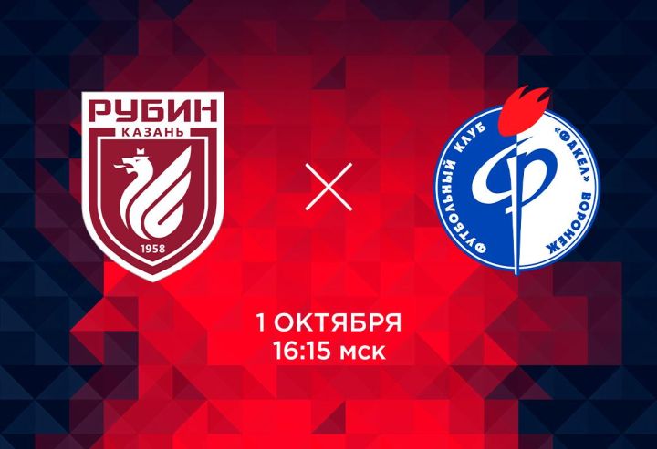  ����� ����� ������� ���� ������� 2024 