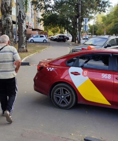  �������-������� ����� ��������� 