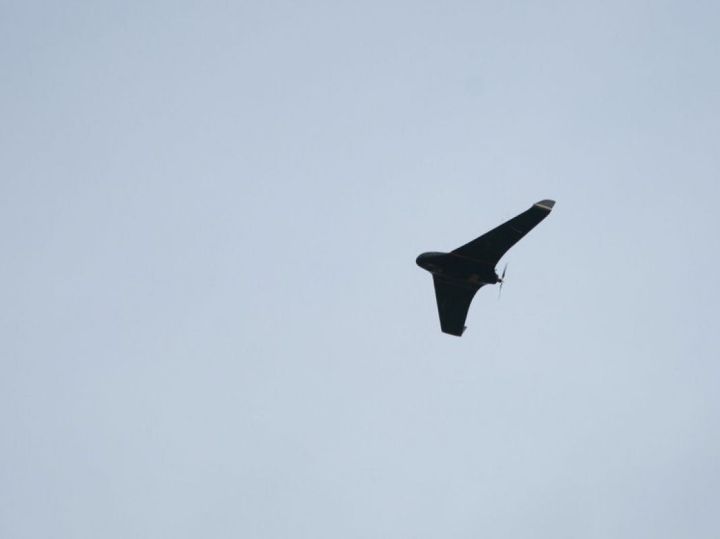 ����: moe-online.ru