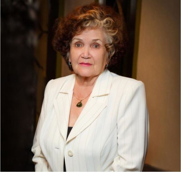  ����������� ����-��������� ���������� �������� 