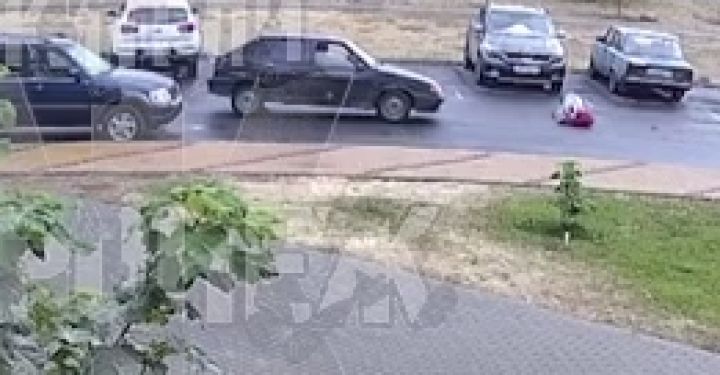  ��������� ������ ����� ������� ������ ����� 