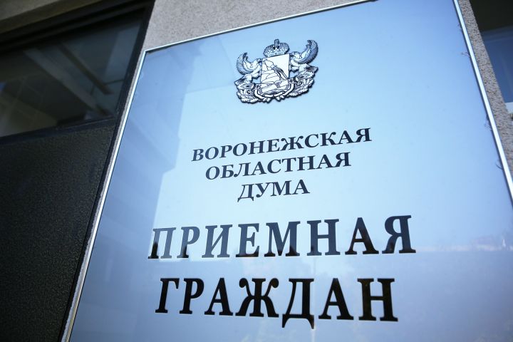  �������� ������ ������ 