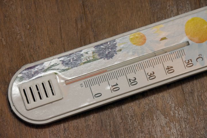 ����: moe-online.ru