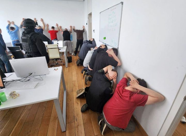  ������� ������ ��������� 