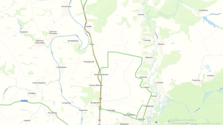  ����������� 22-����������� ������ ������� ������ ����������� ������� 