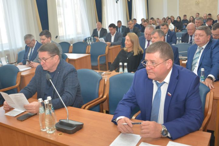  ���� ��������� 