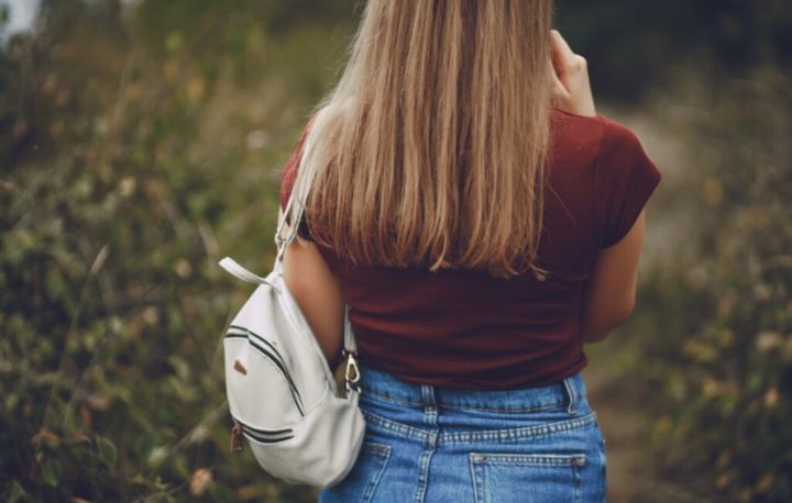  ������� ��������� ����� ��������� ������ �������� 