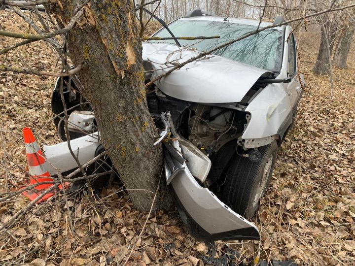  ������� ���������� �������� ������ ������ ����������� ������� 