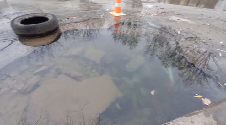  ���������� ������� �������� ���������� ������� ����������� ����� 