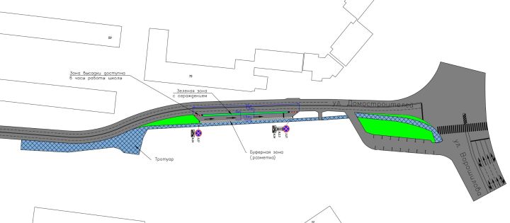  ����� �������� �������� ��������� ������ 