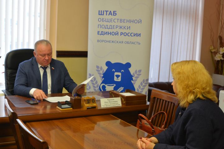  �������� ��������� ���������� ��������� ������� 