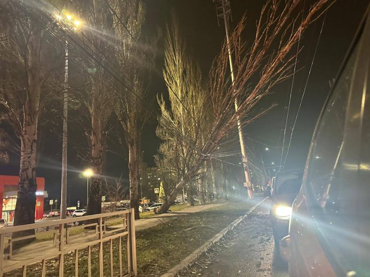  ���������� ���������� ������������ �������� 