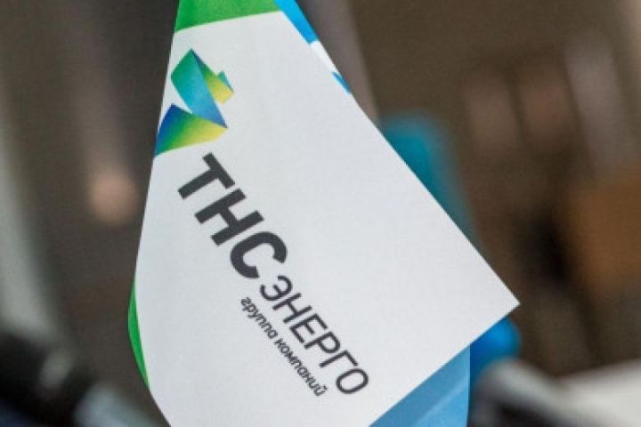  ������ ������� ������� ������� ������� ��������� ���� 