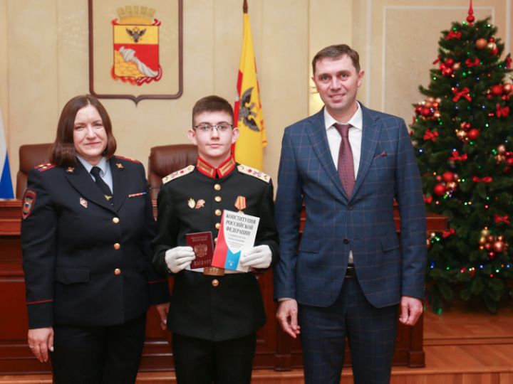  ���� ��������� �������� ������ �������� ��� ���� 