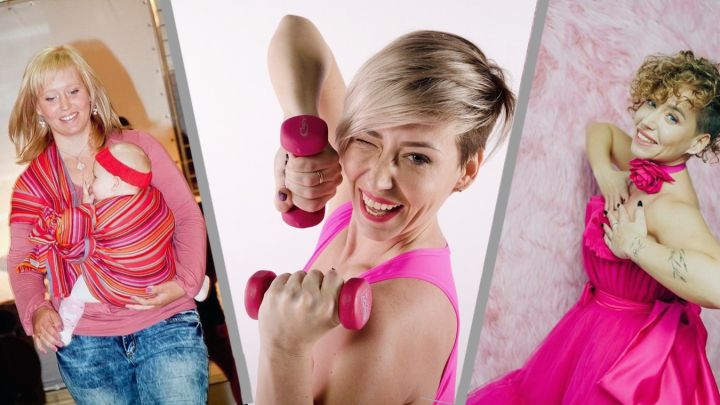  ������-������ �������� ���������� �������� ����� 