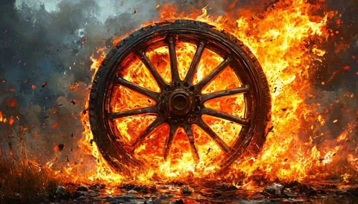  ����� ��������� �������������� ������� ����������� ������� 