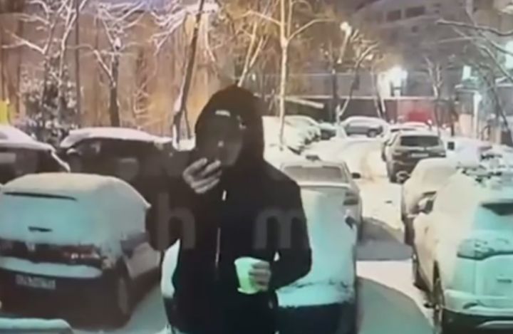  ��������� ������ ���-���� ���� ��������� ������ ����� 