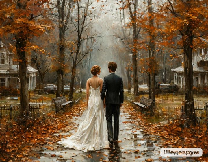  ���������� ������ ������� ����������� ������� 