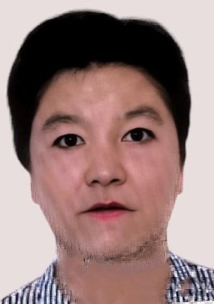 ����: moe-online.ru