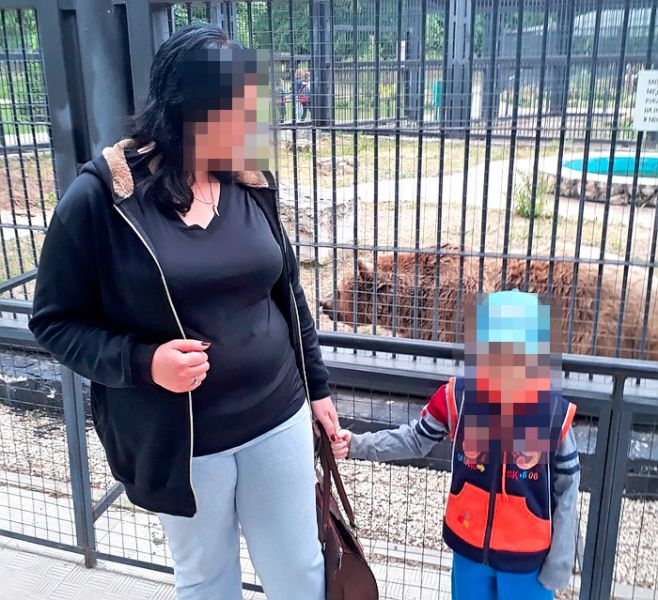  ����������� ������� ������� �������� ��������� ����-������ 